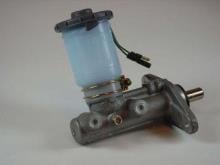 AISIN MH-012